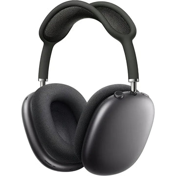Headphon