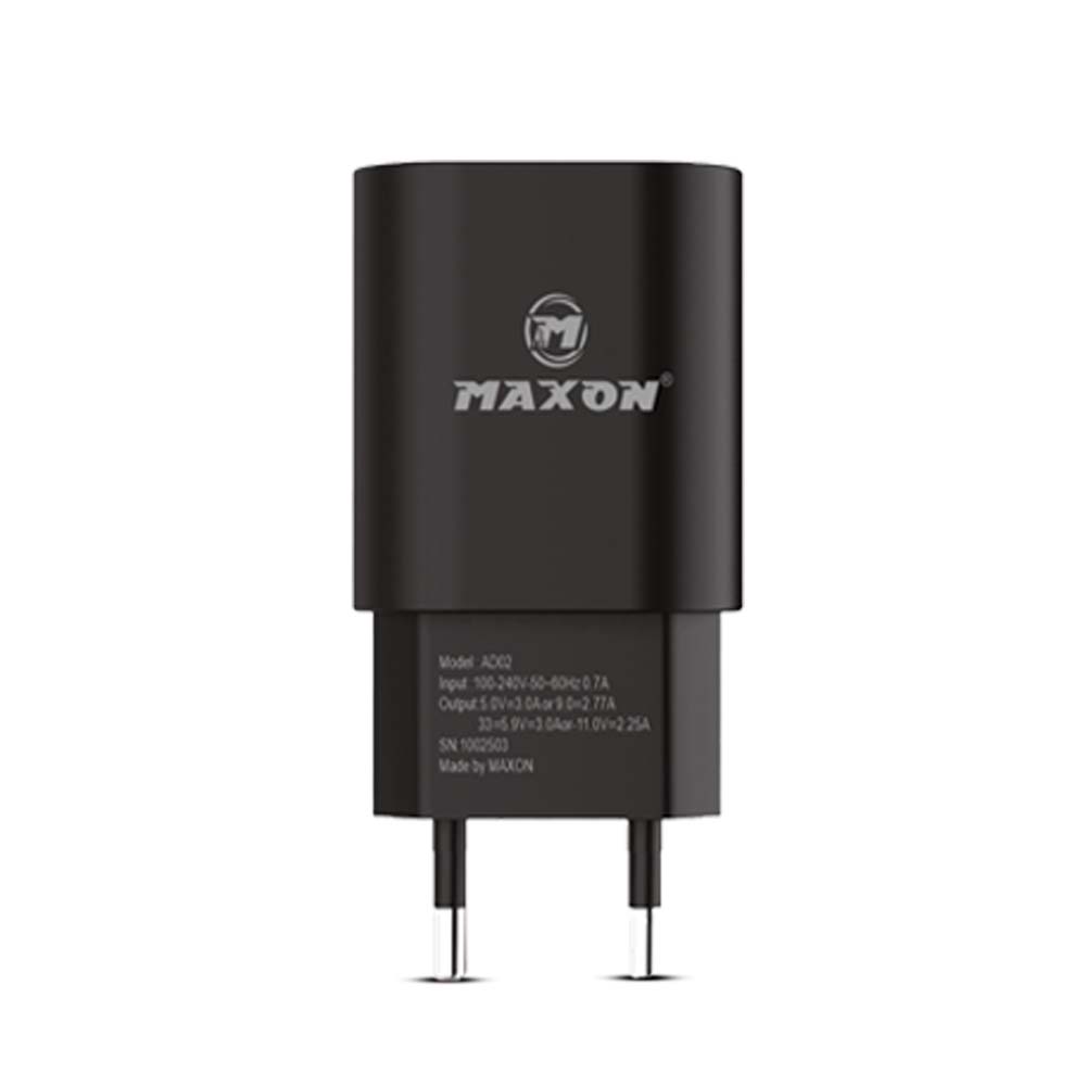 AD02 25w Super Fast Adapter