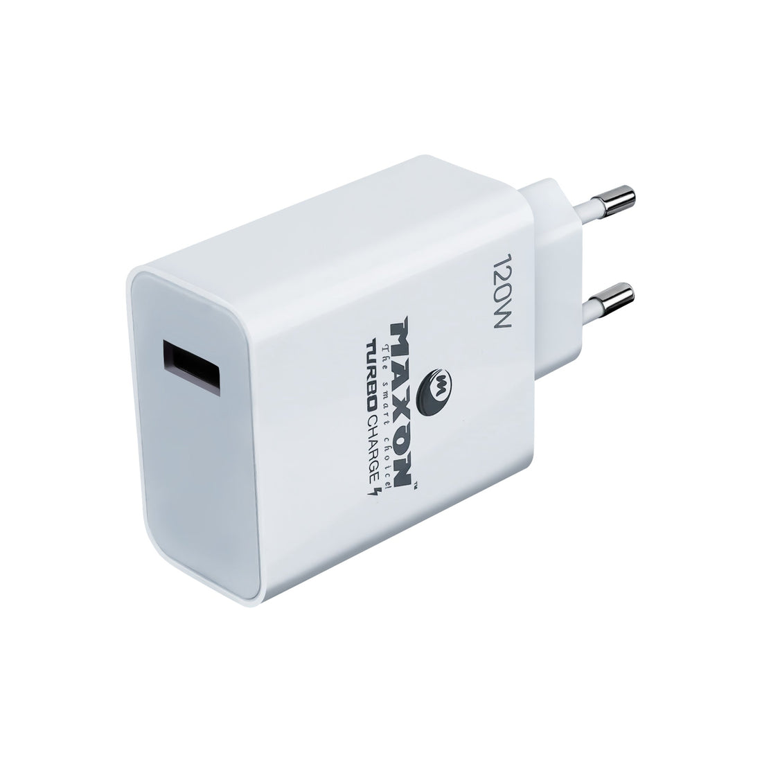 T-300 Turbo Charger 120w