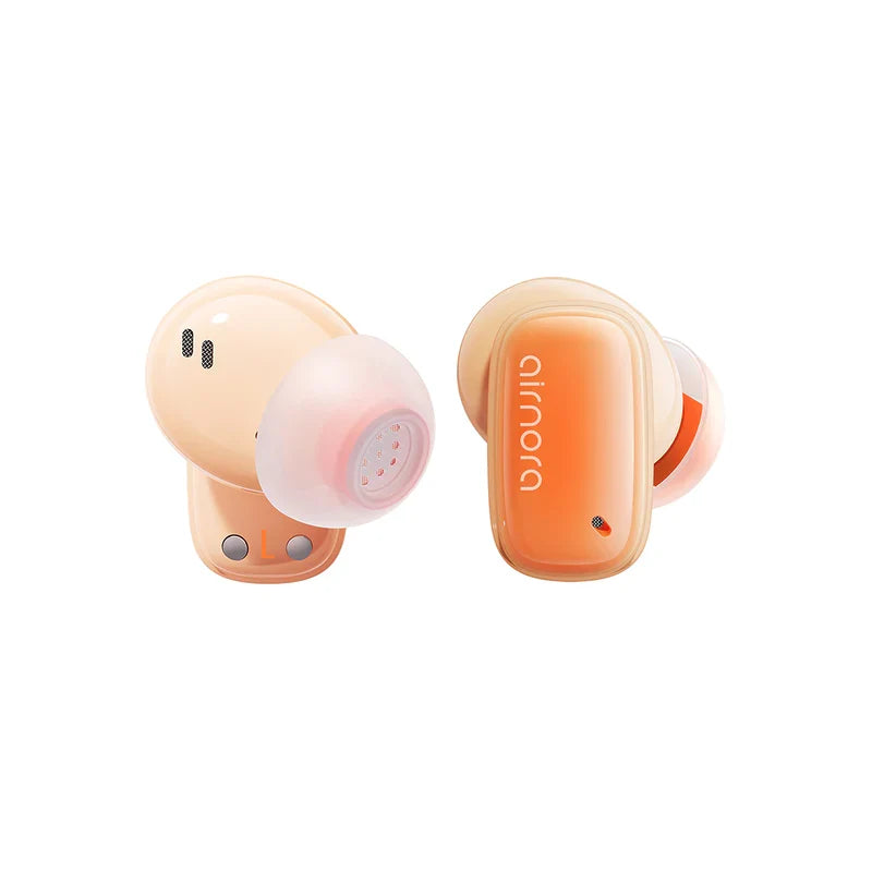 Baseus AirNora 2 TWS Bluetooth Earbuds