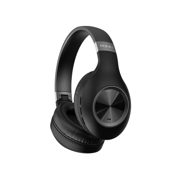 Ronin wireless Headphone R-1500
