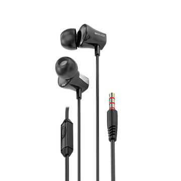 SH-02 Handsfree