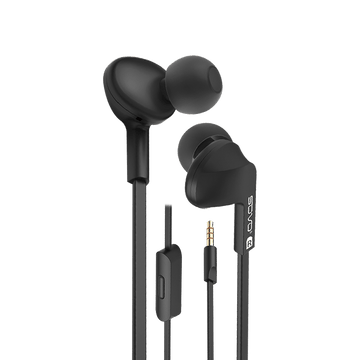 SH-04 Handsfree