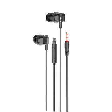 SH-06 Handsfree
