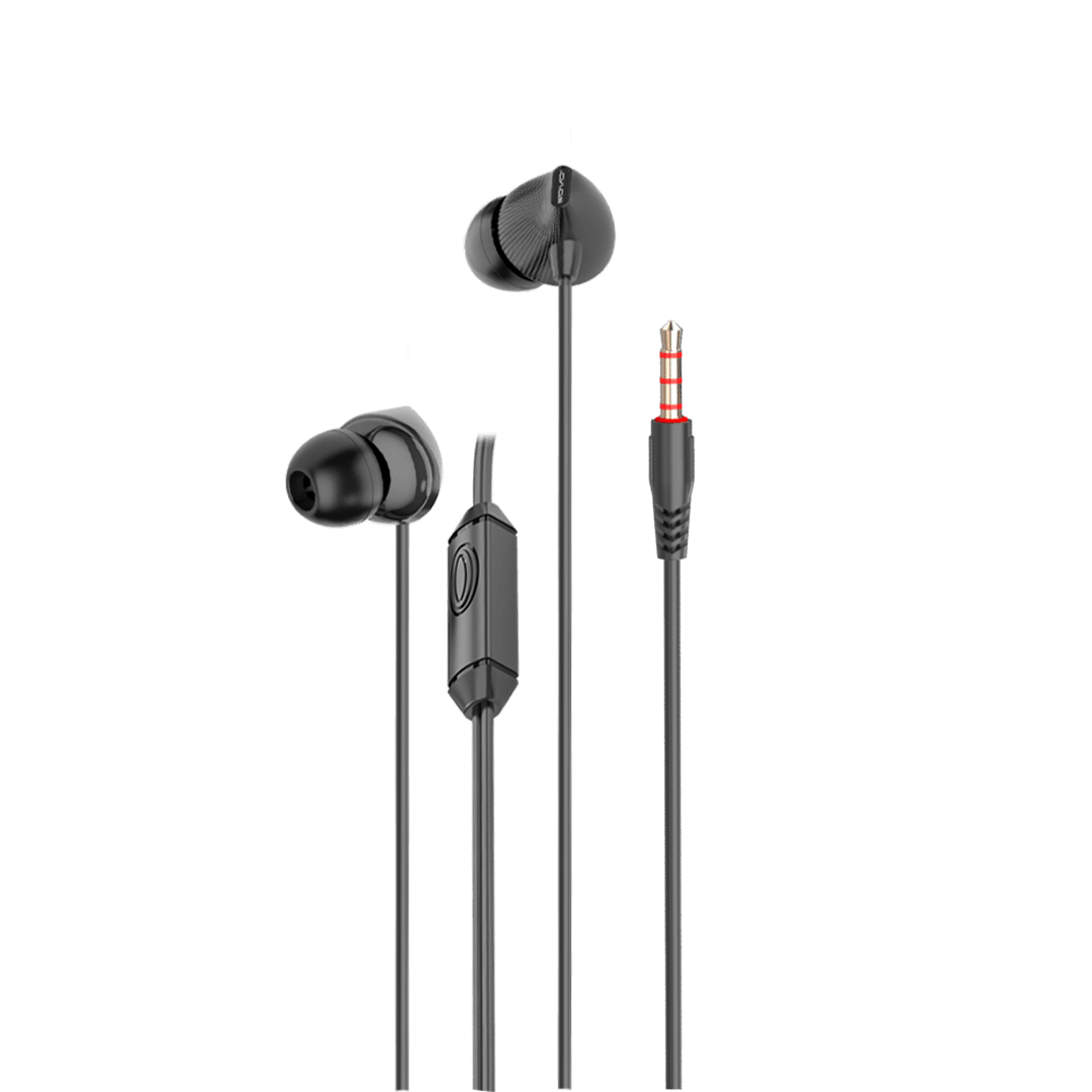 SH-08 Handsfree