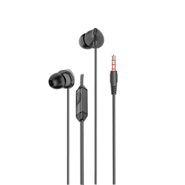 SH-08 Handsfree