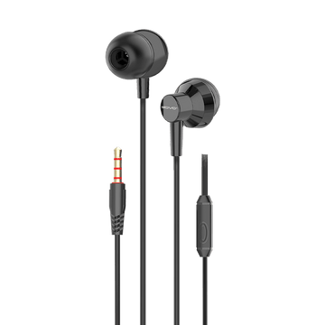 SH-10 Handsfree