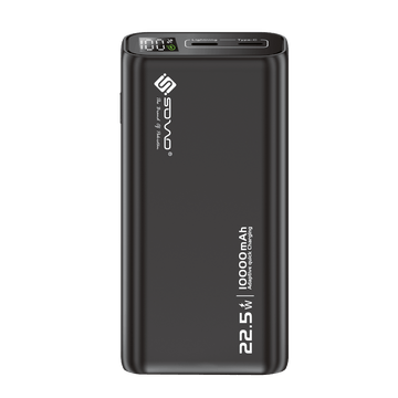 SPB-608 IMPACT 10000mAh