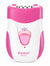 Kemei KM-519A Lady Epilator & Shaver for Women 2 Speed